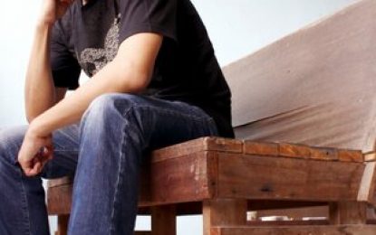 Regi Weking Rilis Hello My Darling