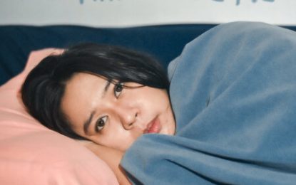 Sekaranggi Rilis Single Terbaru  “It’s Hard To Be Me”