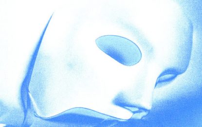 Space Cubs Rilis Single Terbaru “Somewhere In Between”