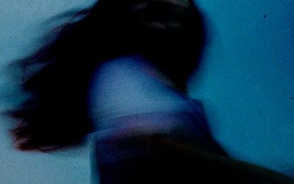 Humidumi Gandeng Methiums Hadirkan Single Melankolis “Sementara Biru”