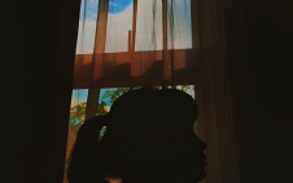 RATIH PUTRIA Merilis Single SHORT STORY