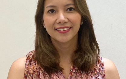 Startup Adtech video online premium Pancast beroperasi di Asia Tenggara dengan kantor pertama di Indonesia