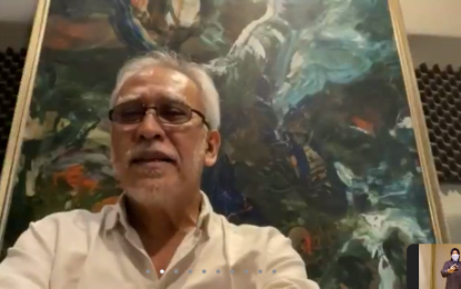 Iwan Fals Dan Budi Doremi Bergabung Dalam Kemeriahan HUT Indosiar