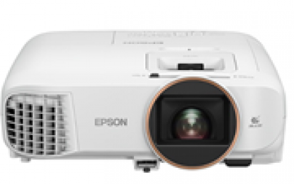 Untuk Kebutuhan Natal dan Musim Liburan Akhir Tahun Konsumen Indonesia, Epson Hadirkan Produk Go Green