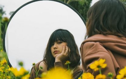 BERSAMA GBRAND, ATRiA RILIS DEBUT SOLO   “COME ALIVE”