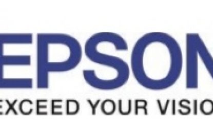 Epson Dukung Pameran Seni Visual Interaktif di Jakarta Biennale