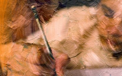 The Overtunes Hadir Kembali dengan “Write Me Another Song”