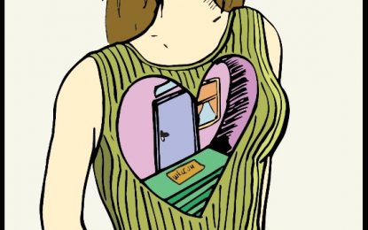 Rapper LAZE Rilis Single “Tempat Pulang” Berkolaborasi dengan Duo Livingroom