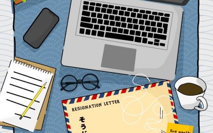 COMEBACK SETELAH HIATUS DENGAN RESIGN SINGLE TERBARU DARI 90HP