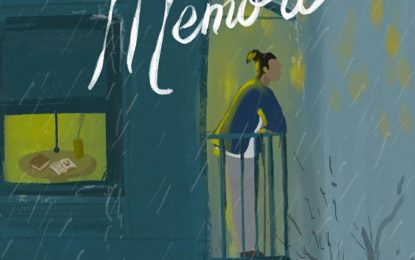 “Memori”, Lagu Untuk Move On di Bulan Valentine Karya Kolaborasi HIVI!, Gerald Situmorang, Ify Alyssa dan Sri Hanuraga