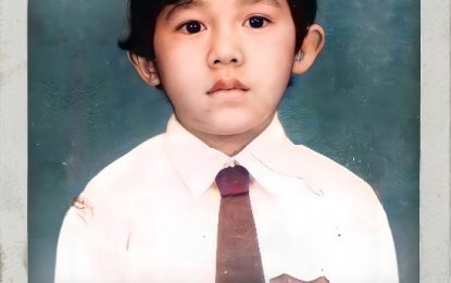 PRABU Hadirkan “Prabu”