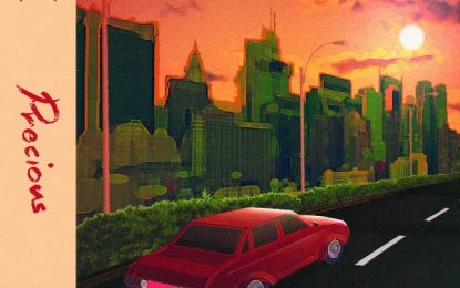 LIVINGROOM MERILIS PRECIOUS