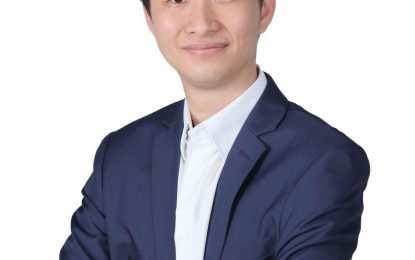 Tips Memilih Aset Kripto Melalui Analisis Fundamental