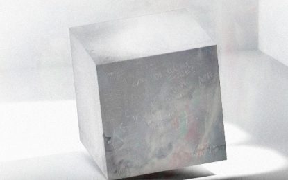 Dinaungi Label Musicoloid, HeartMachine Merilis Single Ketiga “Fading”