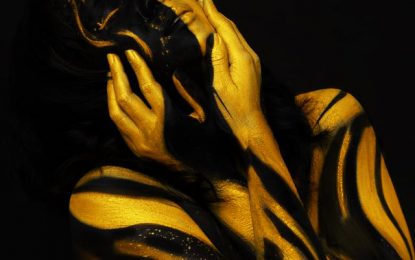 NoizeKilla, Proyek Solo Bhismo KunoKini, Luncurkan Singel Perdana Bertajuk Shuckleford Song