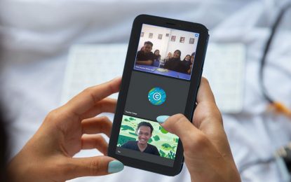 Cakap, Benih Baik, dan Tokopedia Hadirkan Program Belajar Bahasa Inggris untuk Ribuan Anak Yatim Piatu Indonesia