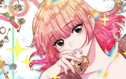 MANTAN ANGGOTA JKT48, YoRI LEPAS SINGLE “UNLOCK’