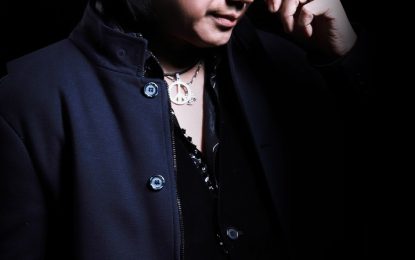 KLa Project dan Element Band Merilis NFT Bertujuan Sosial