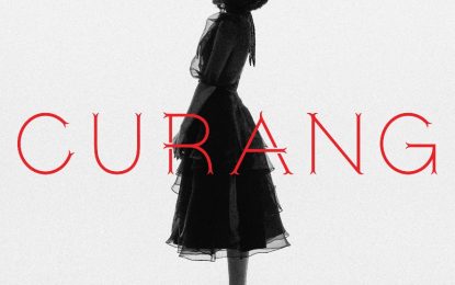 Asila Maisa Memulai Debut dengan “Curang”