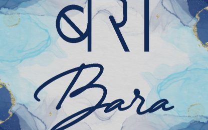 BARA Hadirkan “Berhenti Peduli”