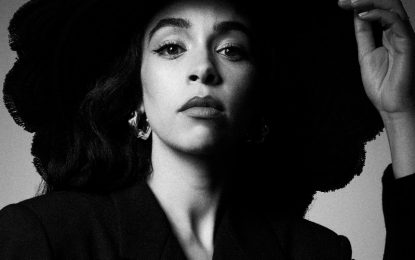 BEKA rilis ‘Don’t Call Me a Friend’