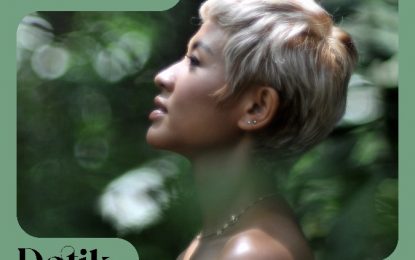 DIRA Hadirkan “Satu Cinta”