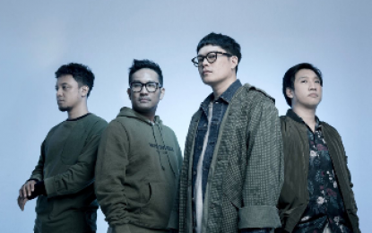 Inilah 3 Hal Luar Biasa #BNIMandalikaMusicVibes