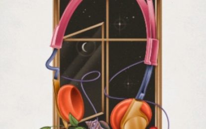 Future Islands Merilis Single “KING of SWEDEN”