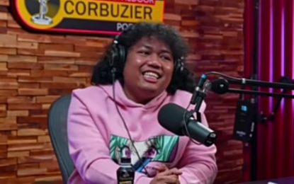 Kisah Pilu Selama Terseret Kasus Dea OnlyFans, MARSHEL WIDIANTO Sampai Nangis