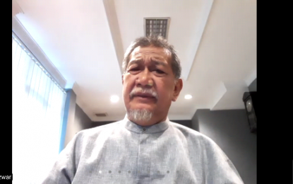 Sinetron Para Pencari Tuhan “Ke Surga, Yuk!” Kembali Menemani Sahur Pemirsa SCTV