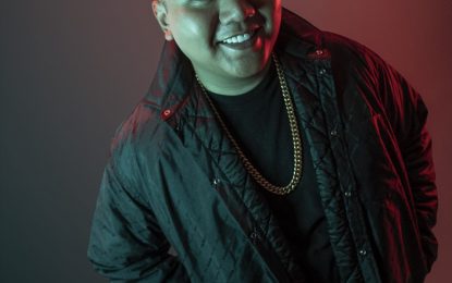 Bilboysan Merilis Single Terbarunya “Summetime”