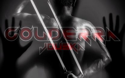 Colderra Merilis Single Ketiganya “Jouska”