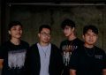 SHELLIN Quartet Alternative Rock Asal Malang Merilis Single Terbarunya “Sulung”