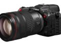 Canon Hadirkan Canon EOS R5 C, Kamera Mirrorless Sinema untuk Video dan Foto Berkualitas Tinggi