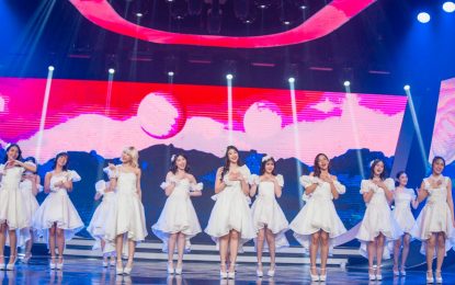 NETV Resmi Luncurkan Platform OTT NET.Verse