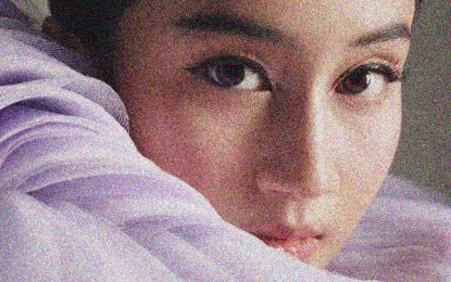 Keisya Levronka Merilis Single Ke-4 “Tak Ingin Usai”