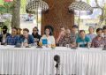 Luangkan Waktu Weekend bersama JelajaHIN Livin Sanur Fest 2022 di Hotel Grand Inna Bali Beach Sanur