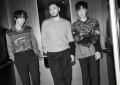 EPIK HIGH Is Here: Asia Pacific Tour 2022 – Jakarta