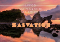 Lyfes & DJ Yasmin feat. Emida Hadirkan Single Terbaru ‘Salvation’