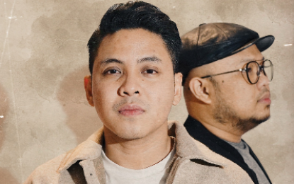 KAV PROJECT Hadirkan “Setengah Mati”