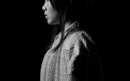 AURELIA Rilis YOU ARE THE REASON