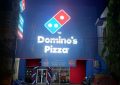 Domino’s Pizza Indonesia Buka Gerai ke-200 di Indonesia