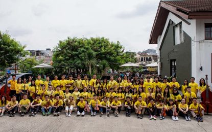 TRUST ORCHESTRA Luncurkan “Hari Ini Indah”,  Album Live Recording Perdana Format Digital