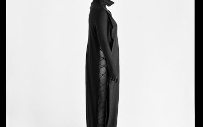 Nadadinadimu, Single Anyar Angel Pieters