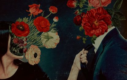 Single TOKOH UTAMA dari KIRA Diluncurkan