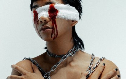 WICIGO SHAWTY Rilis “Sudah Ku Hafal”