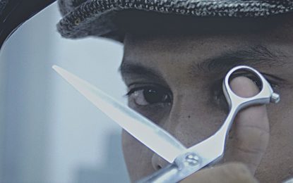 MZADAN Merilis Single “Bacot”