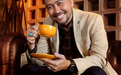 Mashen Hadirkan Single & Video Clip “Bali Ndesa”