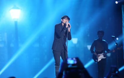 NET TV Hadirkan Program Spesial Idul Adha