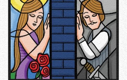 THE RAIN Kembali Rilis Lagu “Kita dan Ketidakmungkinan”